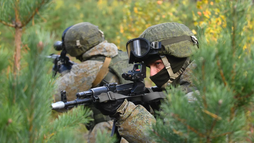 russian.rt.com