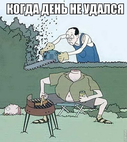 SXMb2XtwXP8.jpg