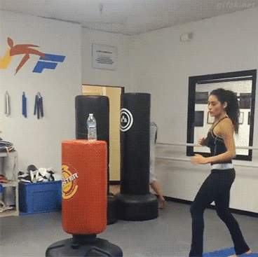 tumblr_njafpzOsbT1s2yegdo1_400.gif