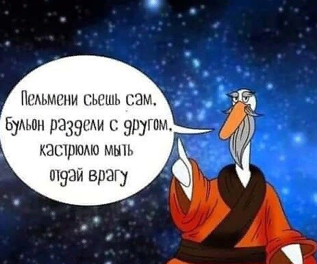 15672985.png