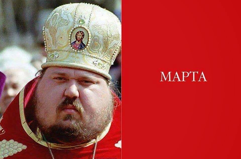 nXO7IxUfWC8.jpg