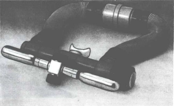s-1220.JPG