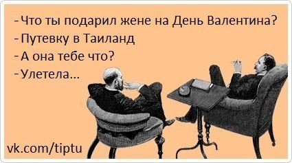 TxayZ8vEcn8.jpg
