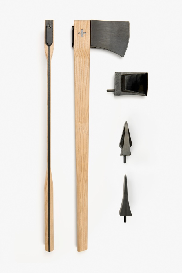 ZAI_CORE_AXE_1.jpg