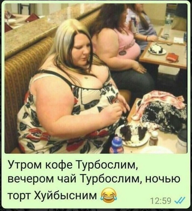 16282516.jpg