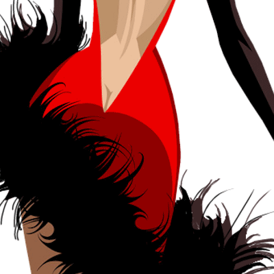 1251688vxor0vf5w1.gif