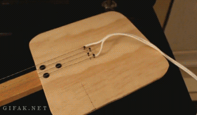 tumblr_msb09lwzrd1s2yegdo1_400.gif