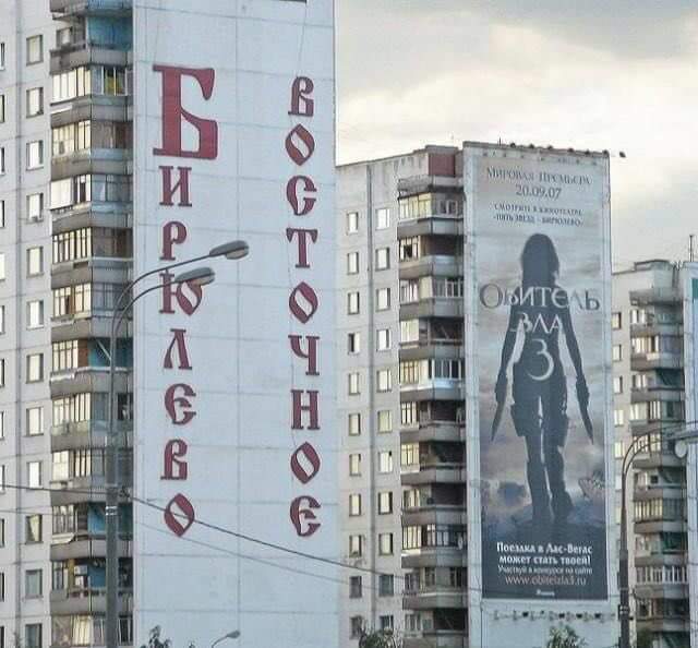 OzdJKaEtaZY.jpg