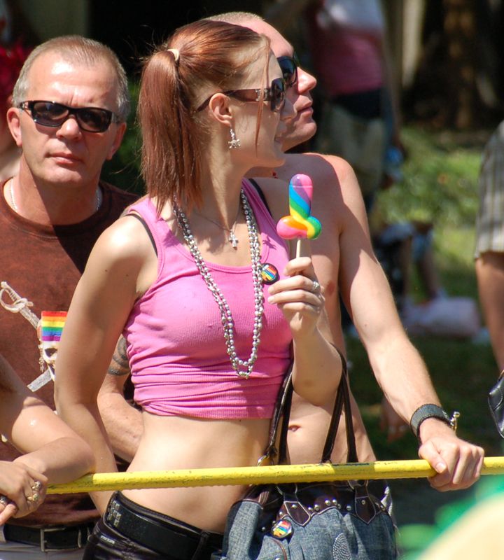 girls_12.jpg