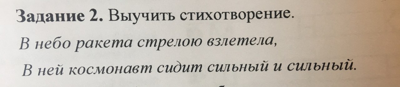 iwnTcYJ4-Bg.jpg