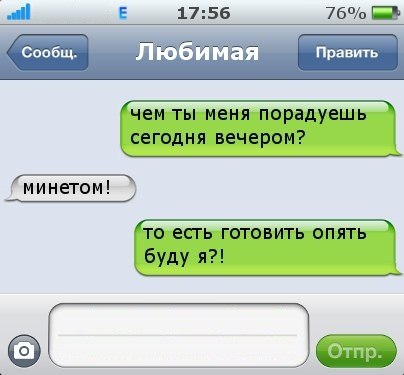 KHlxbFhpjww.jpg