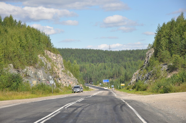 i-564.jpg