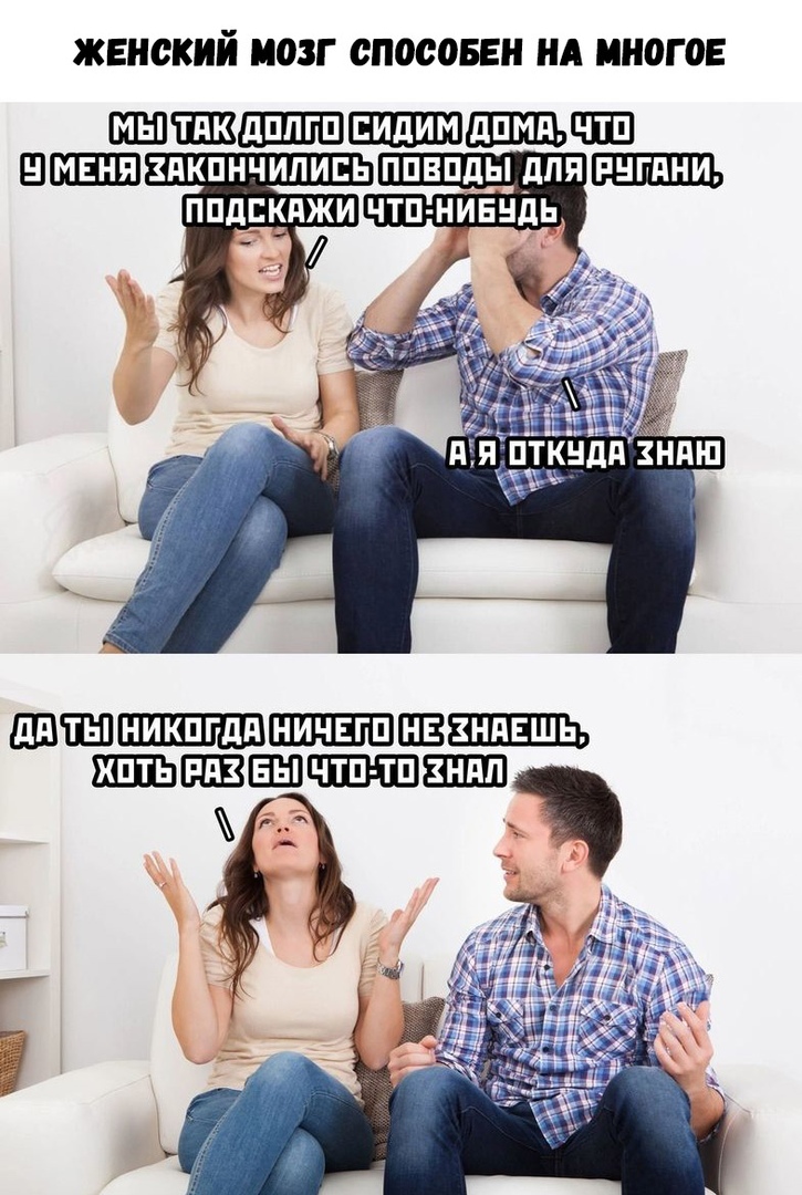 14304868.jpg