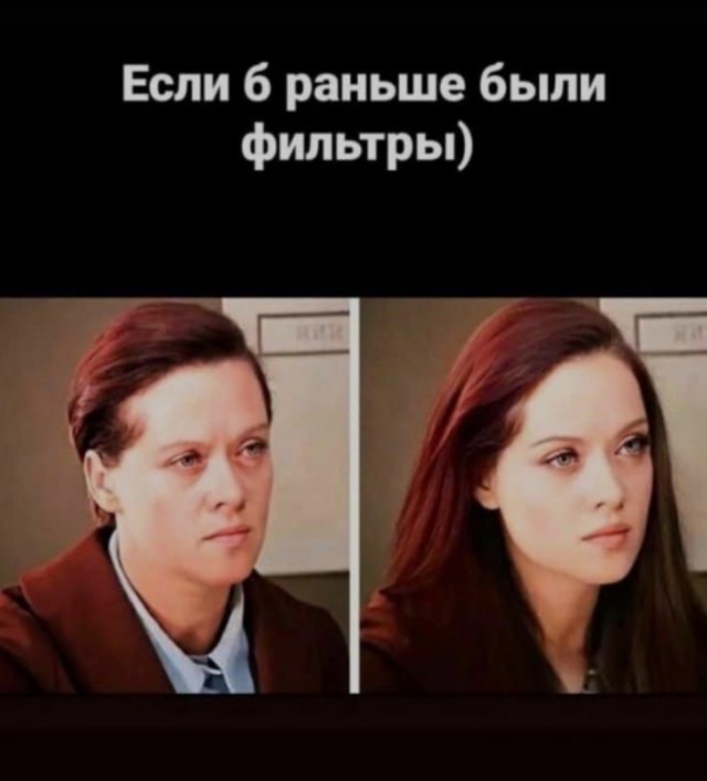 16435656.jpg