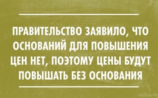 1pJaf4n1Cq4.jpg