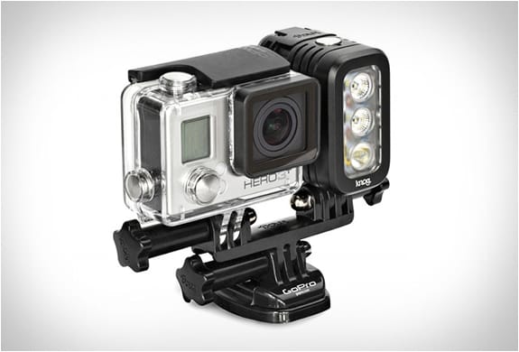 qudos-action-light.jpg