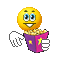 0_1dac7_92c1e601_S