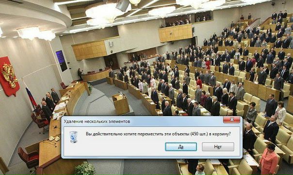 93yYm_K63Y0.jpg