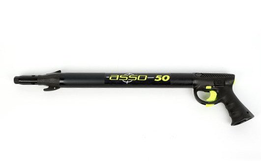 i-5821.jpg