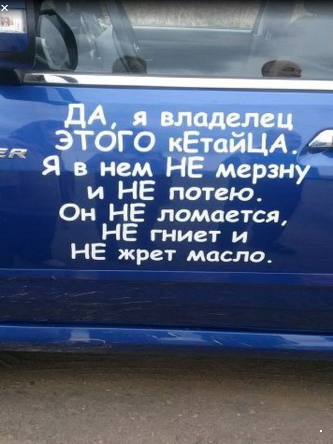 11056295.jpg