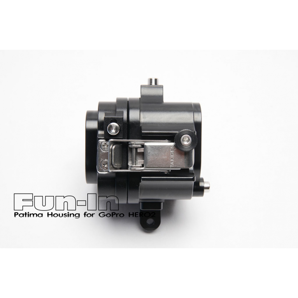 05-1000x1000.jpg