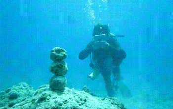 tumblr_moc3z0eteB1qzcv7no1_400.gif