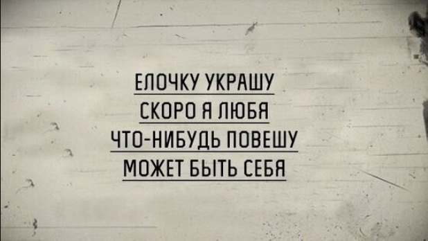 16061867.jpg