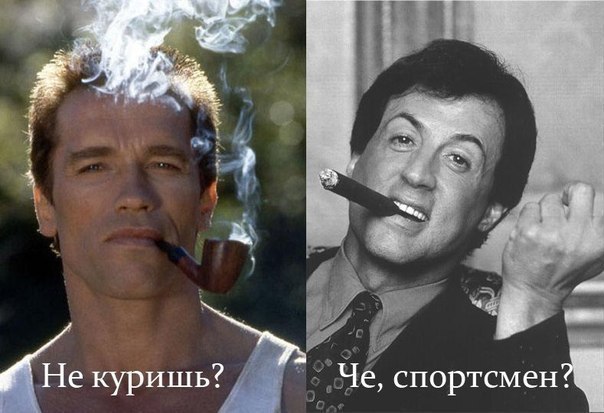jqYUzgNmAHY.jpg