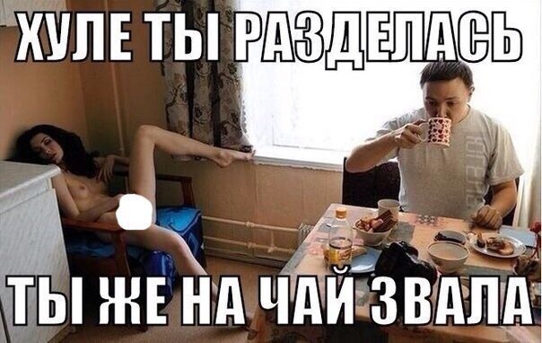 q6Gne7KUsT8.jpg