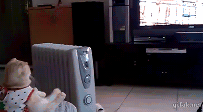 tumblr_nhv086tDCe1s2yegdo1_500.gif