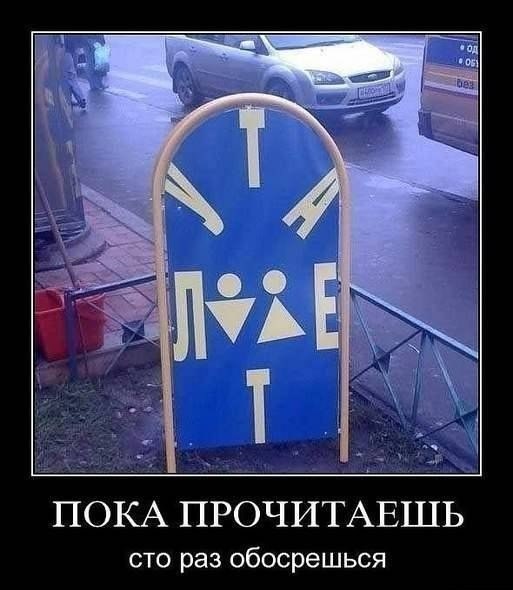 V5KE-TX7hEI.jpg