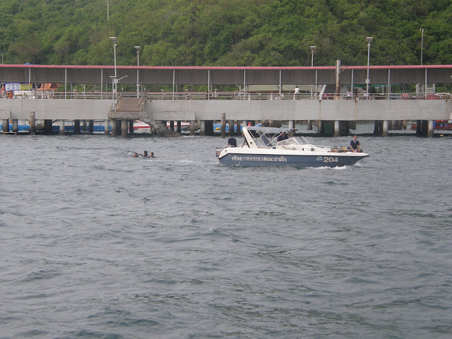 P4240979.JPG