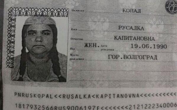 BeMFiSlIYAARkEp.jpg