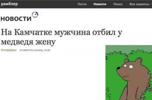 zPDZjFnmCS4.jpg