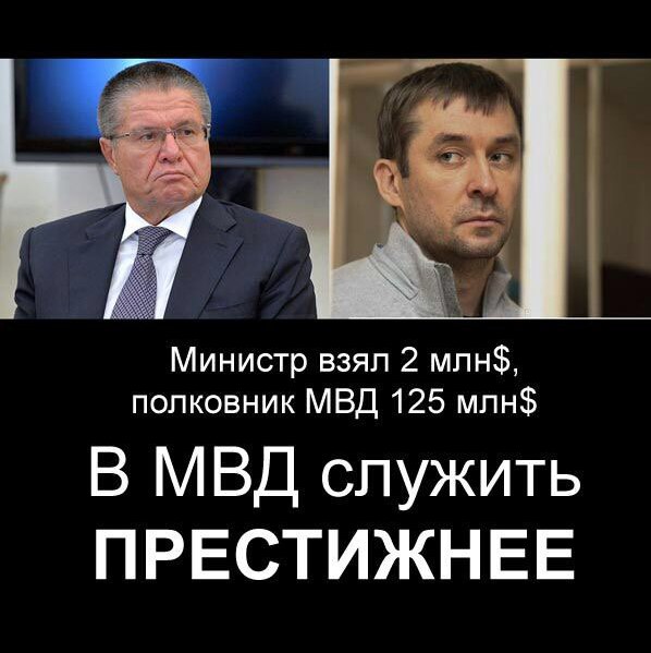 u01eB56FcMo.jpg