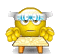 super_smilies033.gif