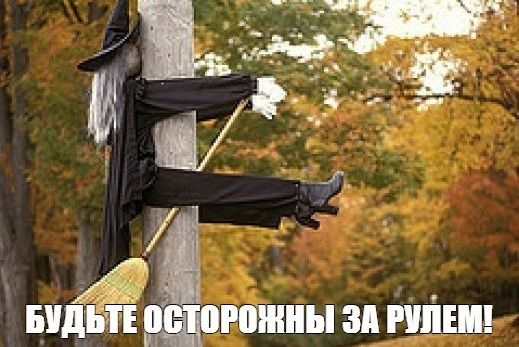 Y5G6MJC5MgI.jpg