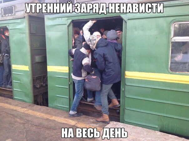 N5F2yMbC4VY.jpg