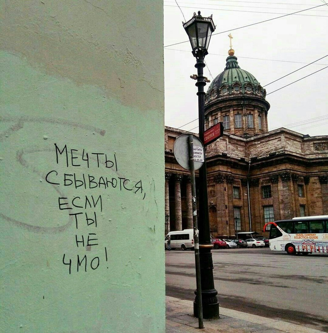 USCyBI5A-iY.jpg
