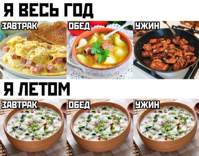 15605755.jpg