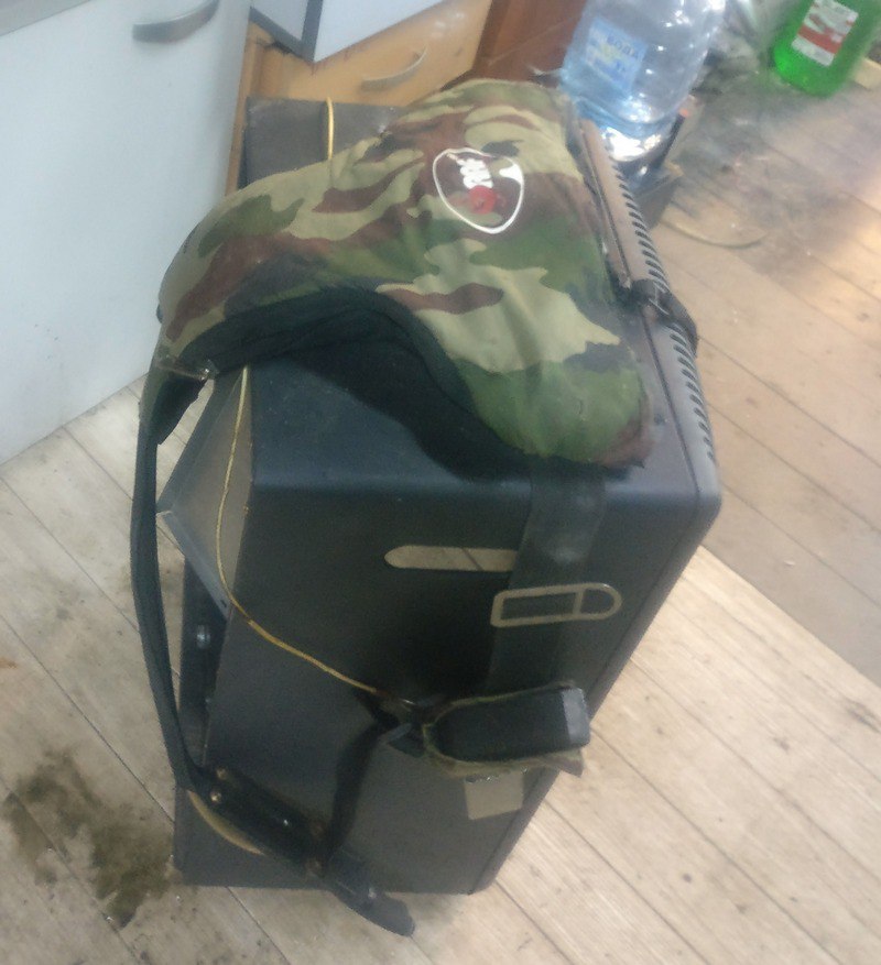 sK7xttRicCQ.jpg