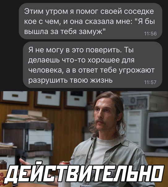 16281956.jpg
