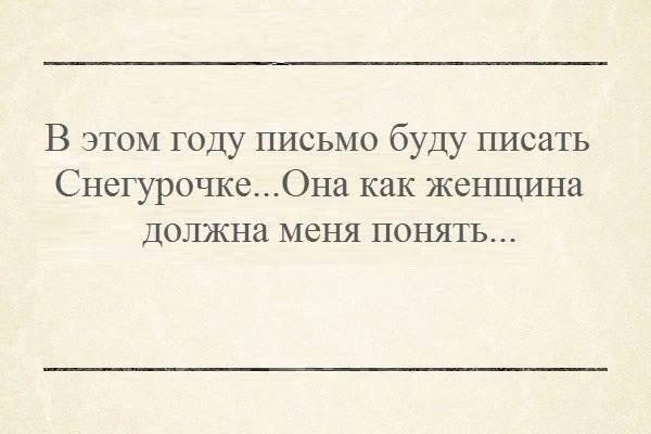 341464_original.jpg