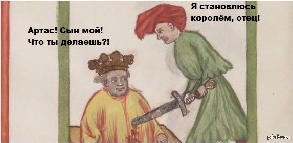 1432240953_1239547037.jpg
