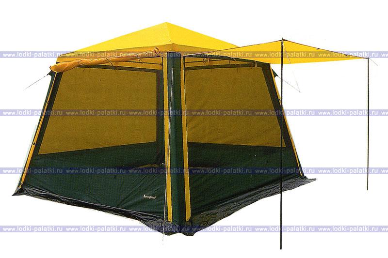 products139image1.jpg