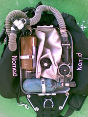 3240753897_0c85c8fcae_m.jpg