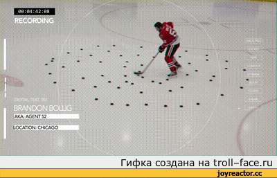 хоккей-тафгай-скилл-снежный-ангел-977988.gif