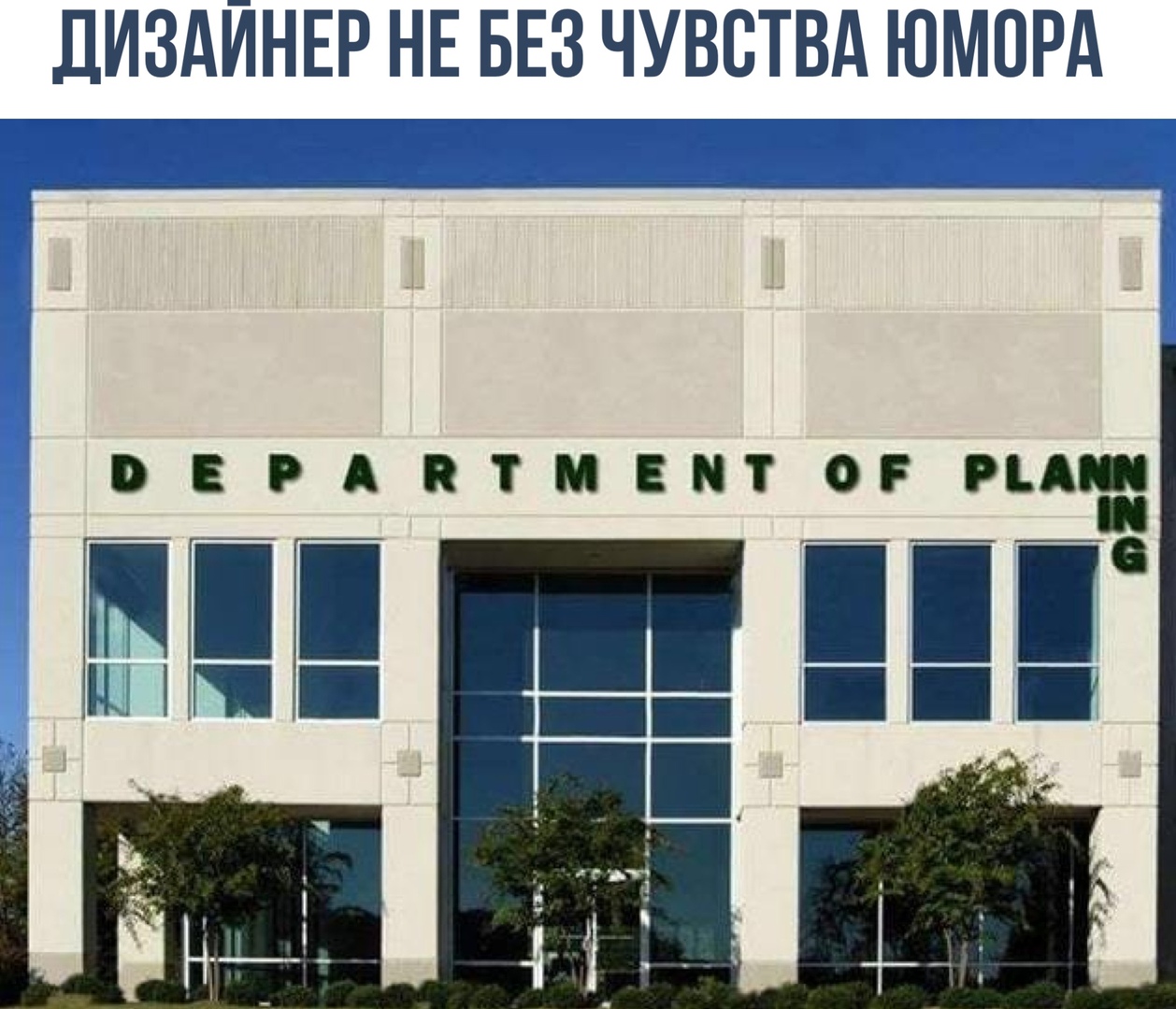-BvTMPlnjA4.jpg