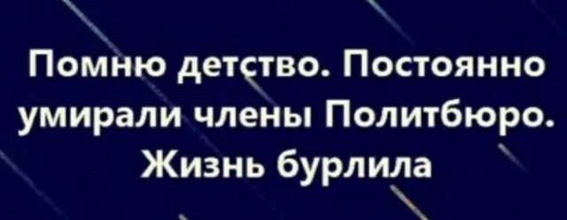 15862057.jpg