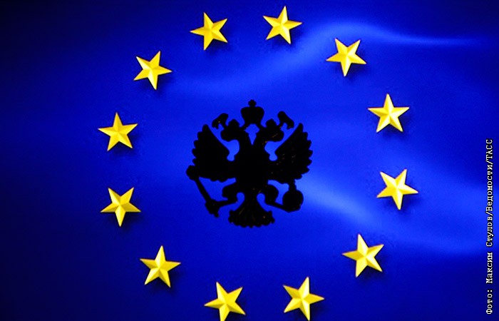 www.interfax.ru